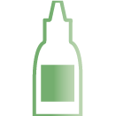 プロビナイス マイルドって？