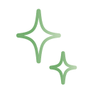 長期的なプロビジョナル