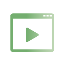 ゼロから学べる！​プロビナイスMildで​臼歯TeCを作る基本ステップ​【混和法】