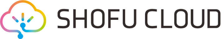 SHOFU CLOUD