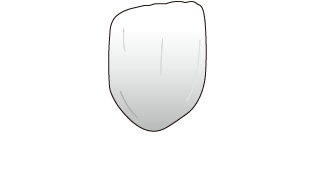 クラウン