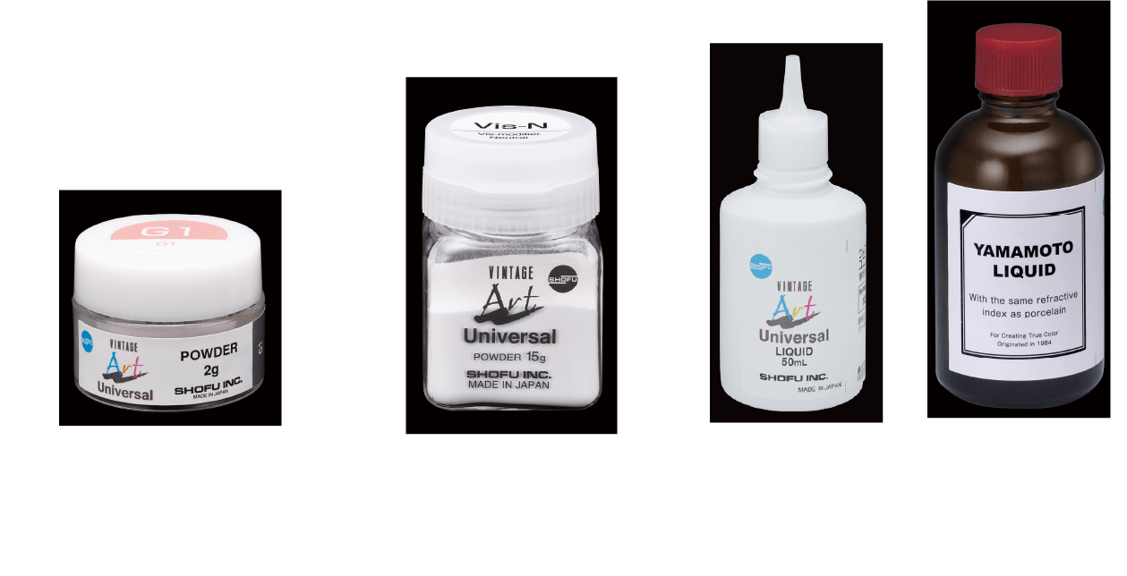 単品の商品画像
