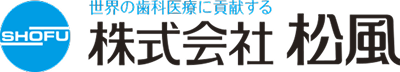 株式会社松風