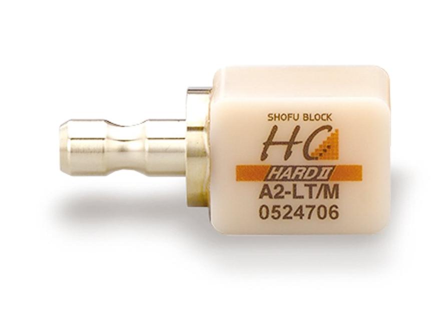 blockhc_hard2_cerec-thumb-