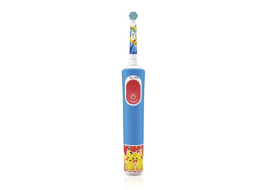 すみずみクリーンキッズ プレミアム｜製品情報｜株式会社松風