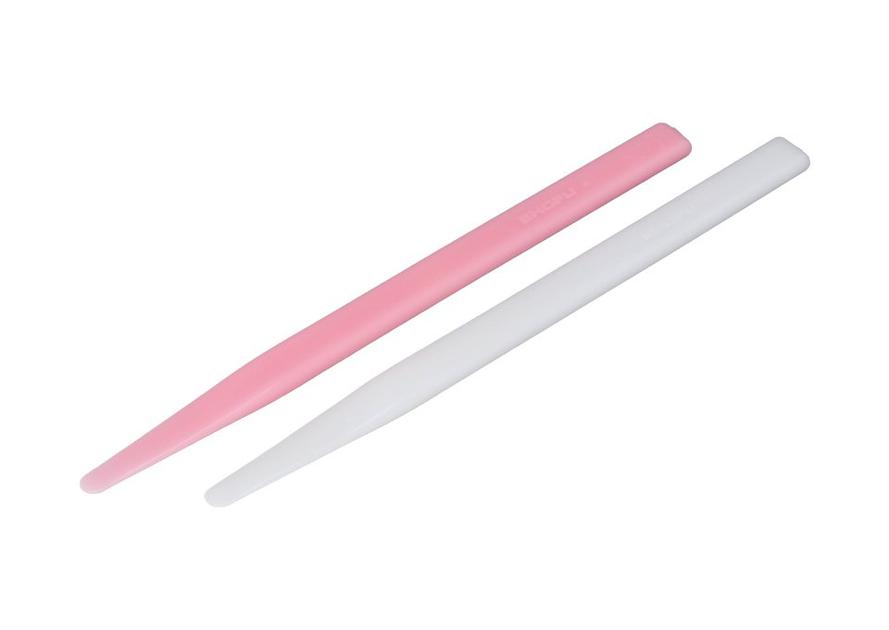 cement_spatula-thumb-autox630-