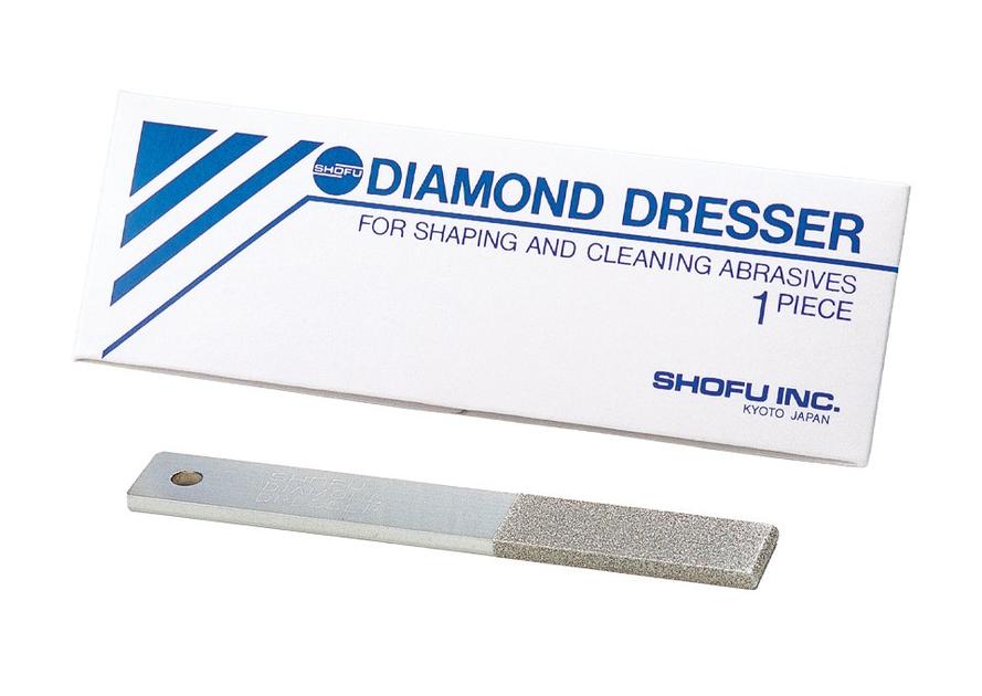 diamond_dresser-thumb-autox630