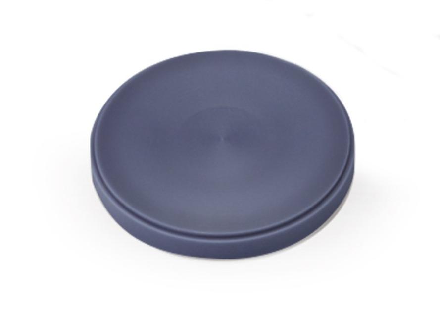 松風ディスク WAX ソフト｜製品情報｜株式会社松風