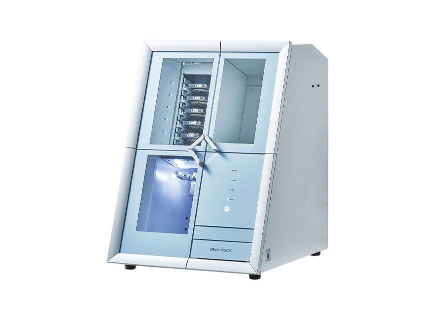 DWX-53DC｜製品情報｜株式会社松風