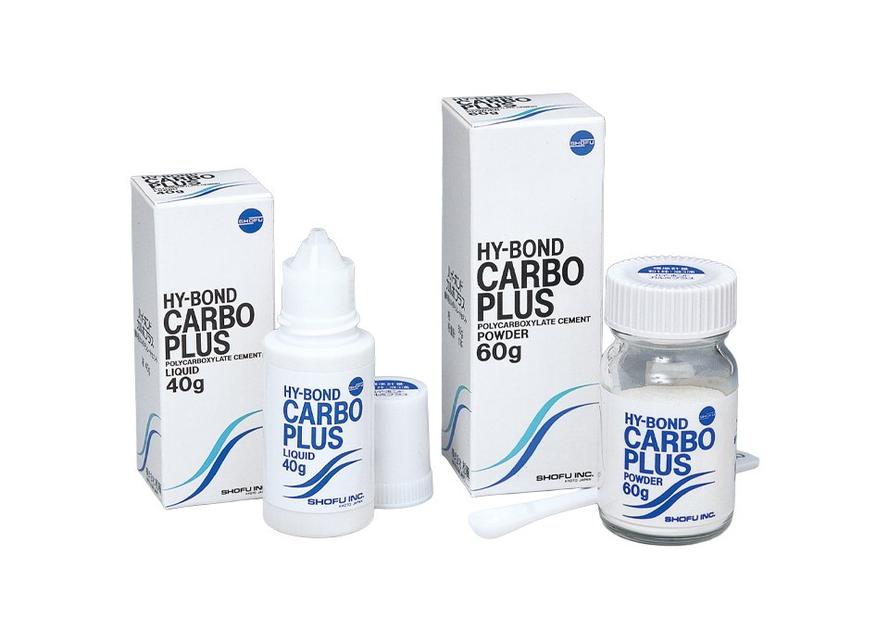 hybond_carboplus-thumb-