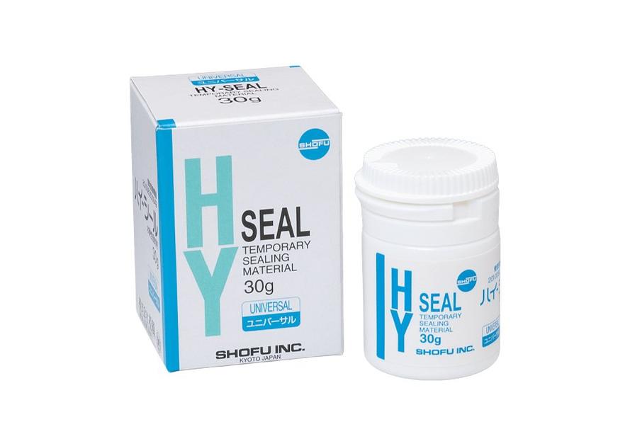 hyseal-thumb-autox630-1174.jpg