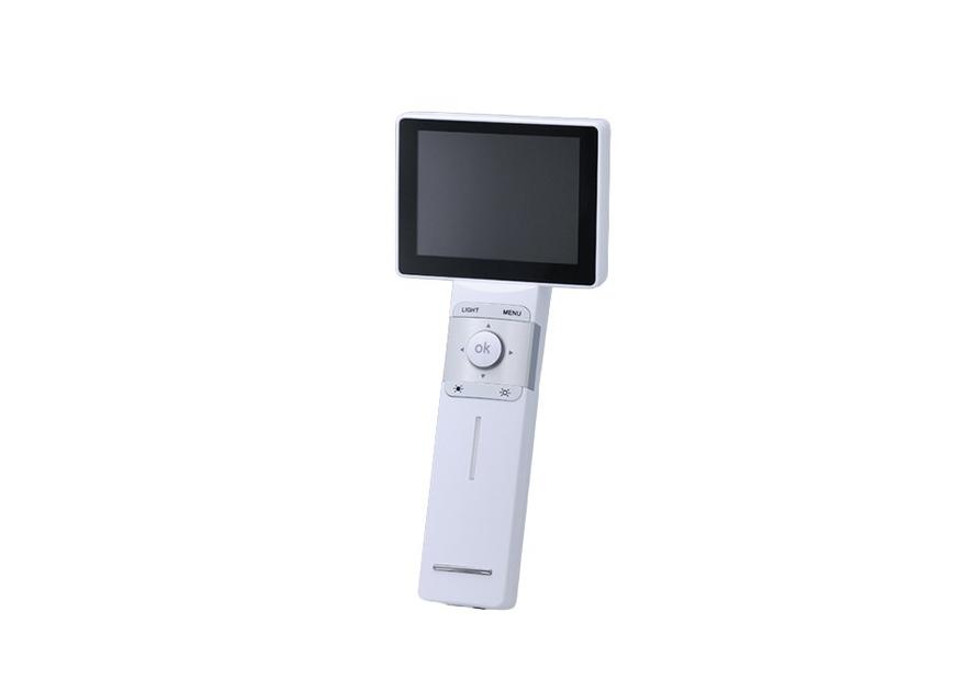 イルミスキャンⅡ｜製品情報｜株式会社松風