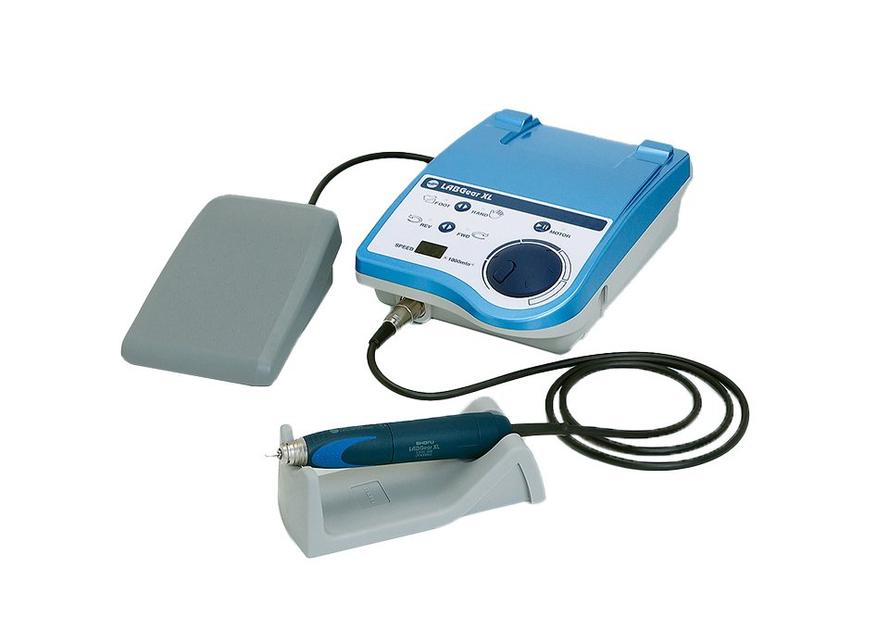 歯科技工機器 ラボギア XL｜製品情報｜株式会社松風