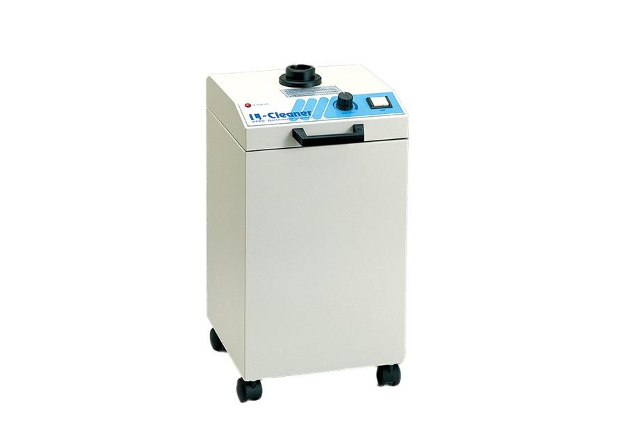 L-クリーナー(SLC-Ⅱ)｜製品情報｜株式会社松風
