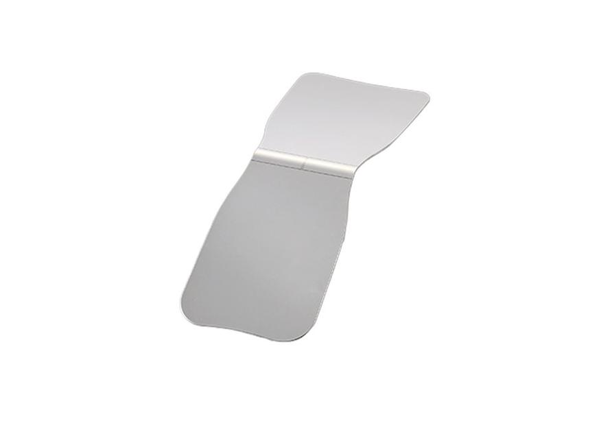 松風 口腔内撮影用ミラー｜製品情報｜株式会社松風