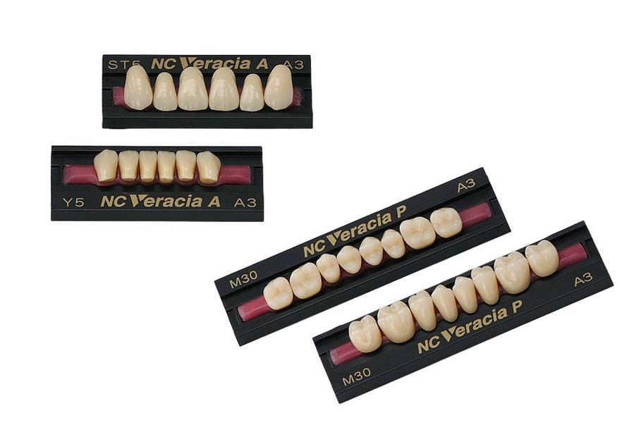 ncveracia-thumb-autox630-1281.jpg