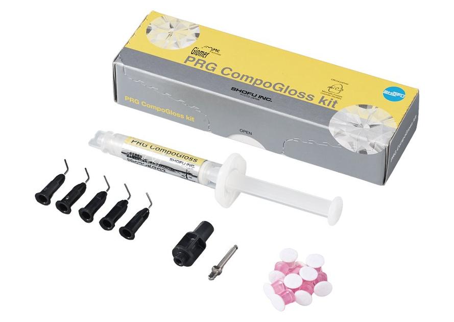 prg_compogloss_kit-thumb-