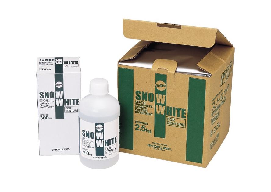 snowwhite-thumb-autox630-1408.jpg