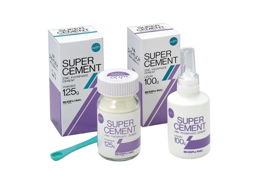 super_cement-thumb-autox630-