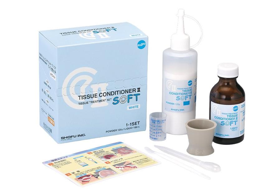 tissue_conditioner2_soft-thumb