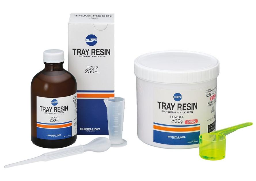 専用　レジン4 tray_resin-thumb-autox630-1469.jpg