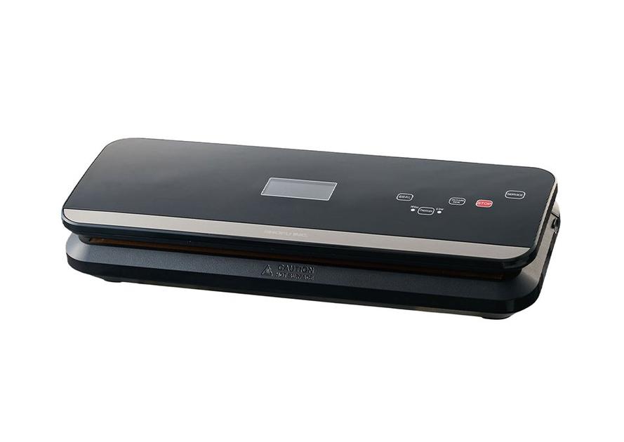 バキュームシーラー S-WAVE バキュームシーラー｜製品情報｜株式会社松風
