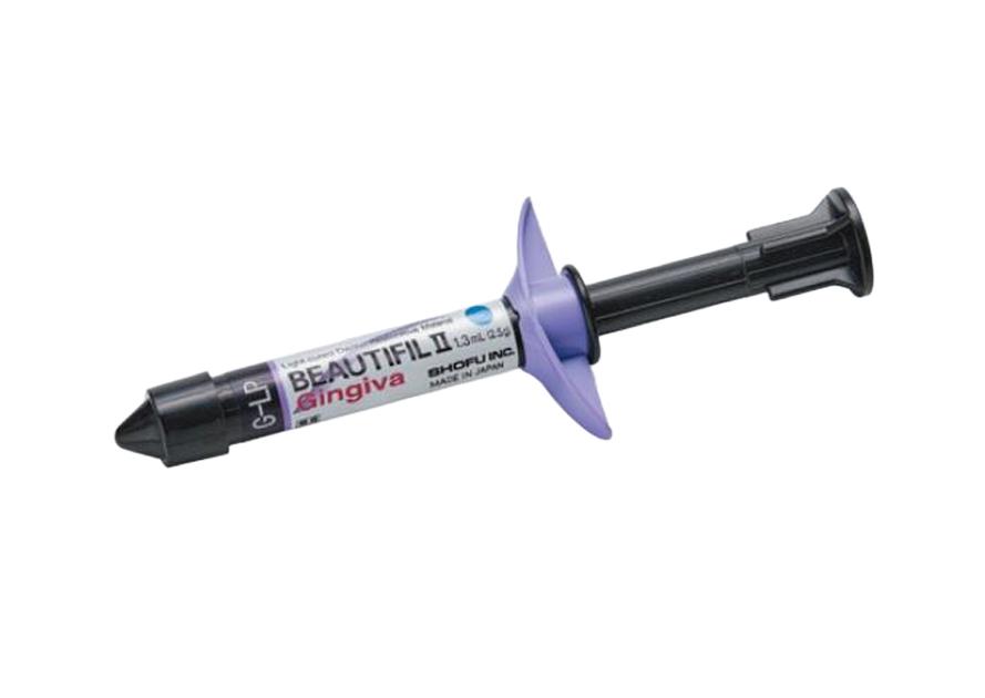 bf2gingiva-thumb-autox630-2799.jpg