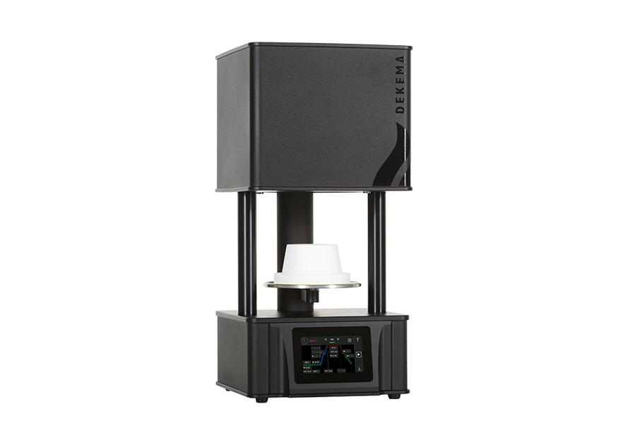 オストロマット220 G2｜製品情報｜株式会社松風