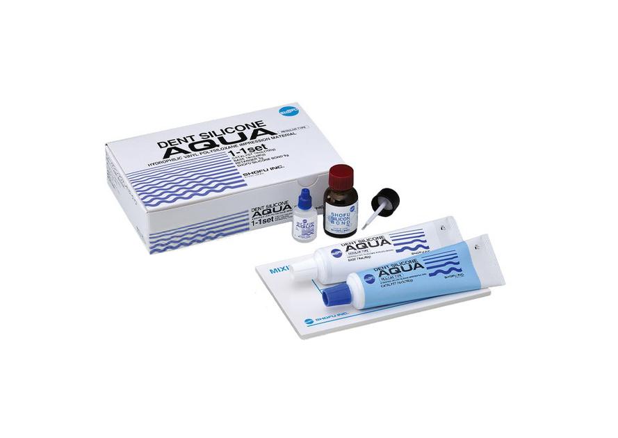 dent_silicone_aqua2-thumb-