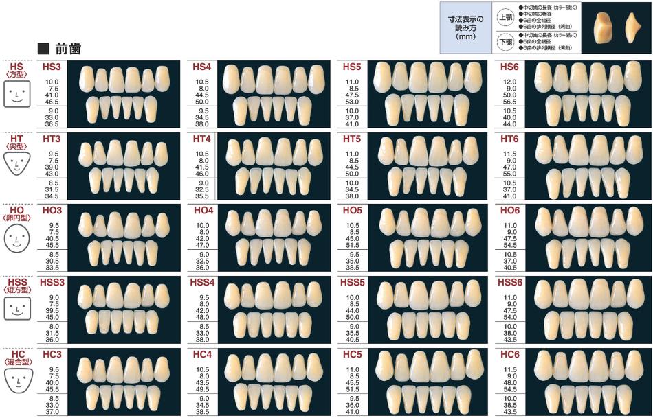endura_chart.jpgのサムネイル画像