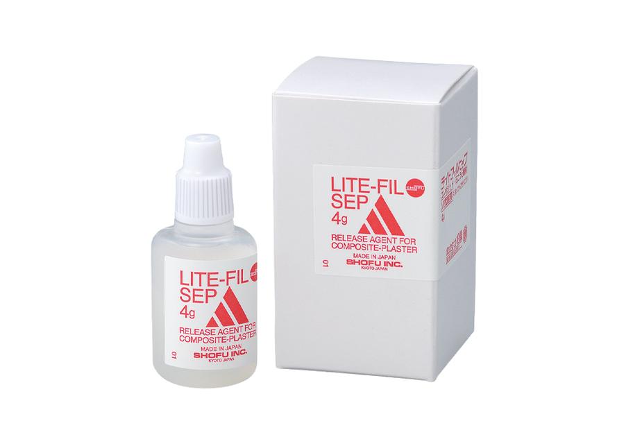 litefil-sep-thumb-autox630-