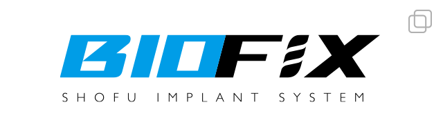松風バイオフォックス株式会社｜BIOFIX