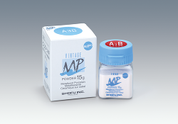 ヴィンテージ MP [単品]