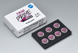 ヴィンテージ PRIME プレス ヴィンテージ PRIME プレス