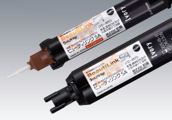 ビューティリンク SA ビューティリンク SA