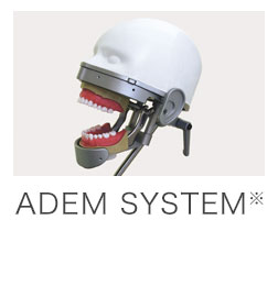 ADEM SYSTEM