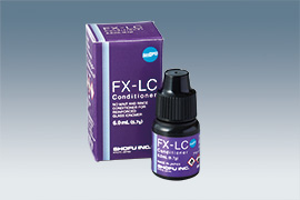 FX-LCコンディショナー FX-LCコンディショナー