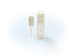 株主優待 -株主・投資家情報-