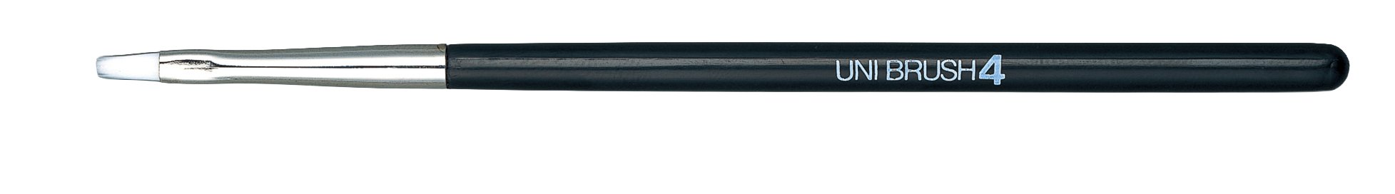 ユニブラシ４.jpg