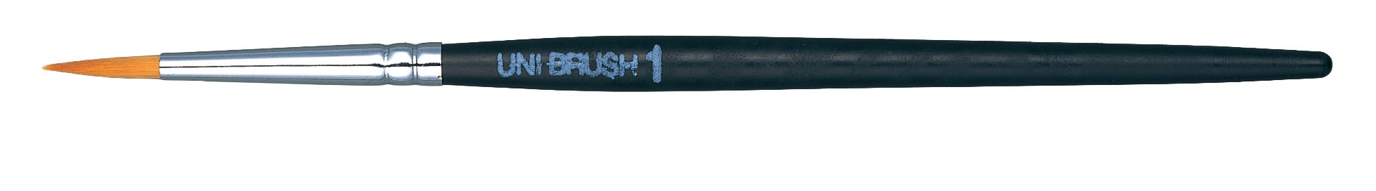 ユニブラシ１.jpg