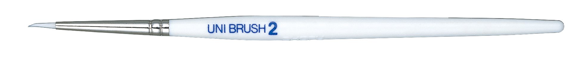 ユニブラシ２.jpg