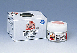 ヴィンテージ アート(単品) ヴィンテージ アート(単品)