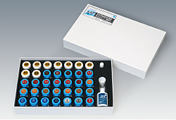 ヴィンテージ MP スタンダードABセット ヴィンテージ MP スタンダードABセット