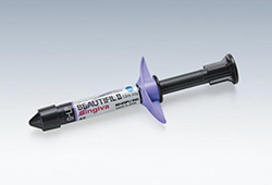 ビューティフィルⅡ ジンジバ ビューティフィルⅡ ジンジバ