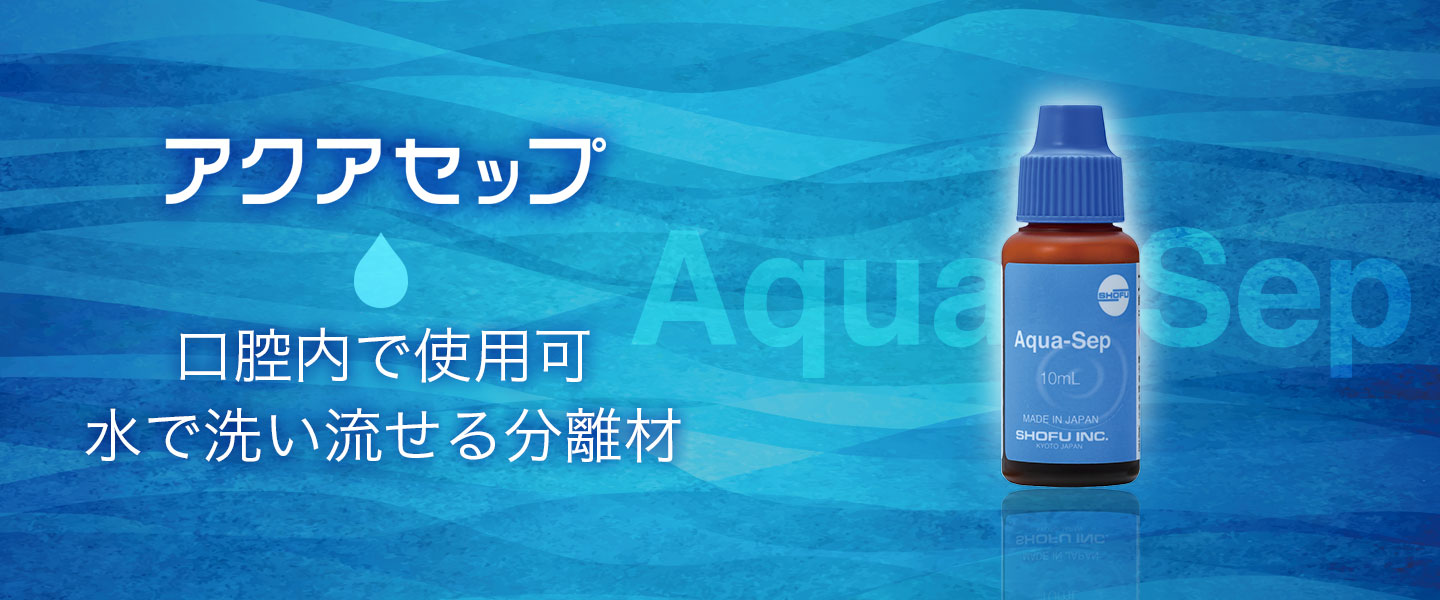 松風ディスク ZR ルーセント ウルトラ