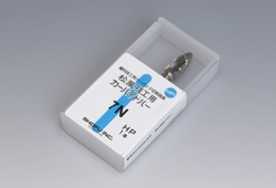 松風技工用 カーバイドバーHP