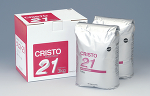 クリスト21
