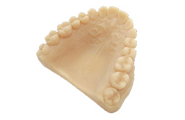 ディーマプリント ストーン ベージュ スマート