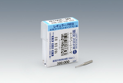 ▷◁ Amazon | ハセガワ(Hasegawa) 1/24 ニッサン フェアレディZ (Z32