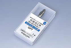 カーバイドバーHP -製品情報1-